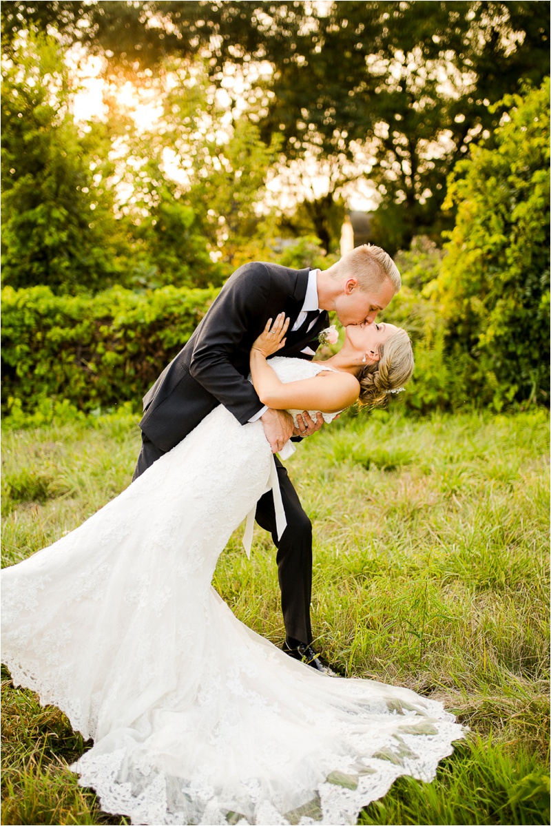 Illinois Wedding Photographer, Bloomington Wedding Photographer, Best Wedding Photos of 2017_4540.jpg