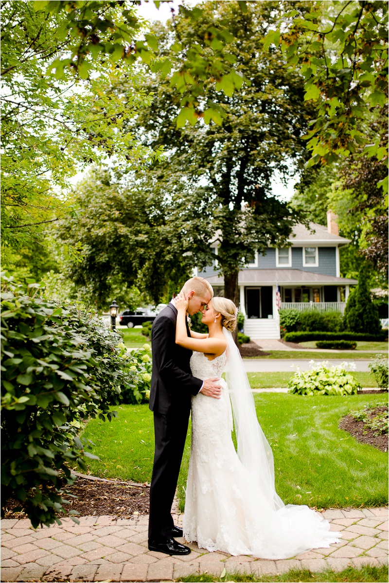 Illinois Wedding Photographer, Bloomington Wedding Photographer, Best Wedding Photos of 2017_4544.jpg
