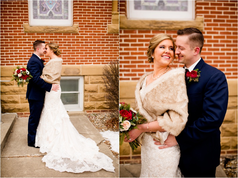 Illinois Wedding Photographer, Bloomington Wedding Photographer, Shelbyville Wedding Photographer, The Carriage House Wedding