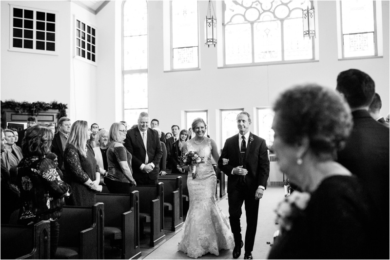 Illinois Wedding Photographer, Bloomington Wedding Photographer, Shelbyville Wedding Photographer, The Carriage House Wedding
