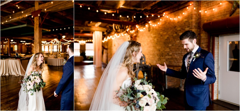 Illinois Wedding Photographer, Harvard Wedding Photographer, Starline Factory Wedding Photos_4698.jpg