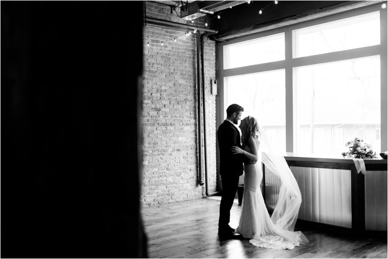 Illinois Wedding Photographer, Harvard Wedding Photographer, Starline Factory Wedding Photos_4703.jpg
