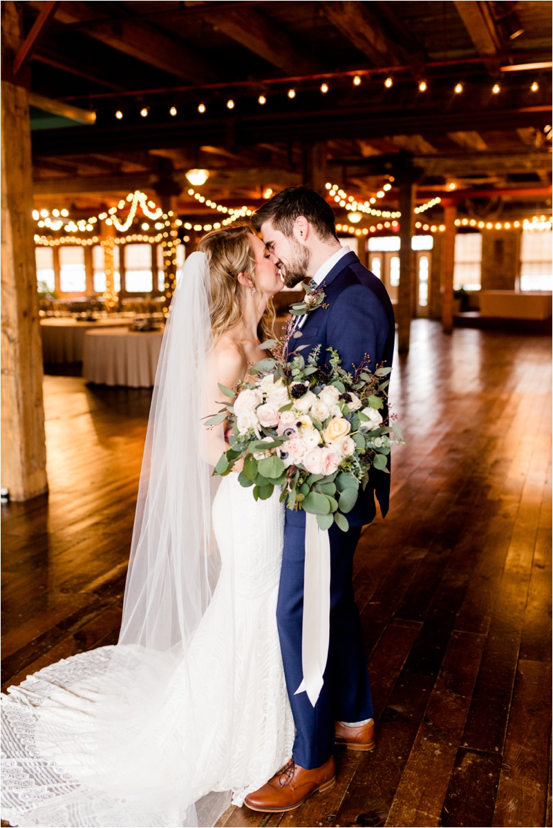 Illinois Wedding Photographer, Harvard Wedding Photographer, Starline Factory Wedding Photos_4708.jpg