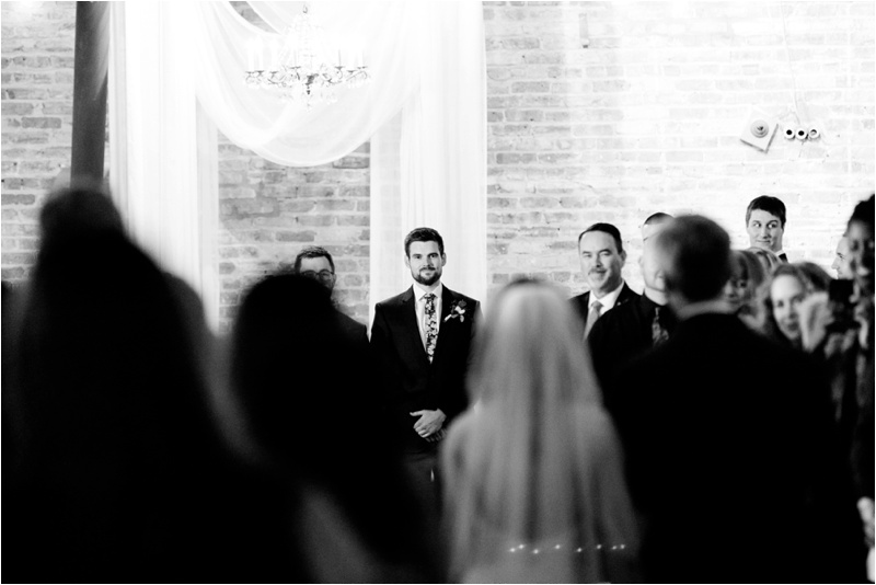 Illinois Wedding Photographer, Harvard Wedding Photographer, Starline Factory Wedding Photos_4785.jpg