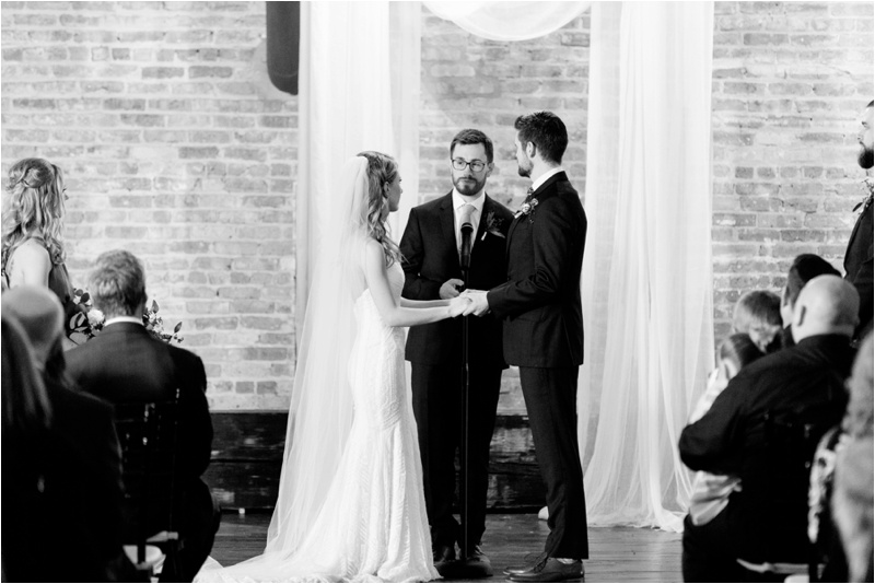 Illinois Wedding Photographer, Harvard Wedding Photographer, Starline Factory Wedding Photos_4793.jpg