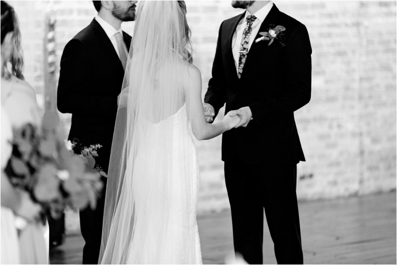 Illinois Wedding Photographer, Harvard Wedding Photographer, Starline Factory Wedding Photos_4795.jpg