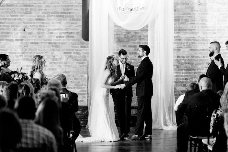 Illinois Wedding Photographer, Harvard Wedding Photographer, Starline Factory Wedding Photos_4801.jpg