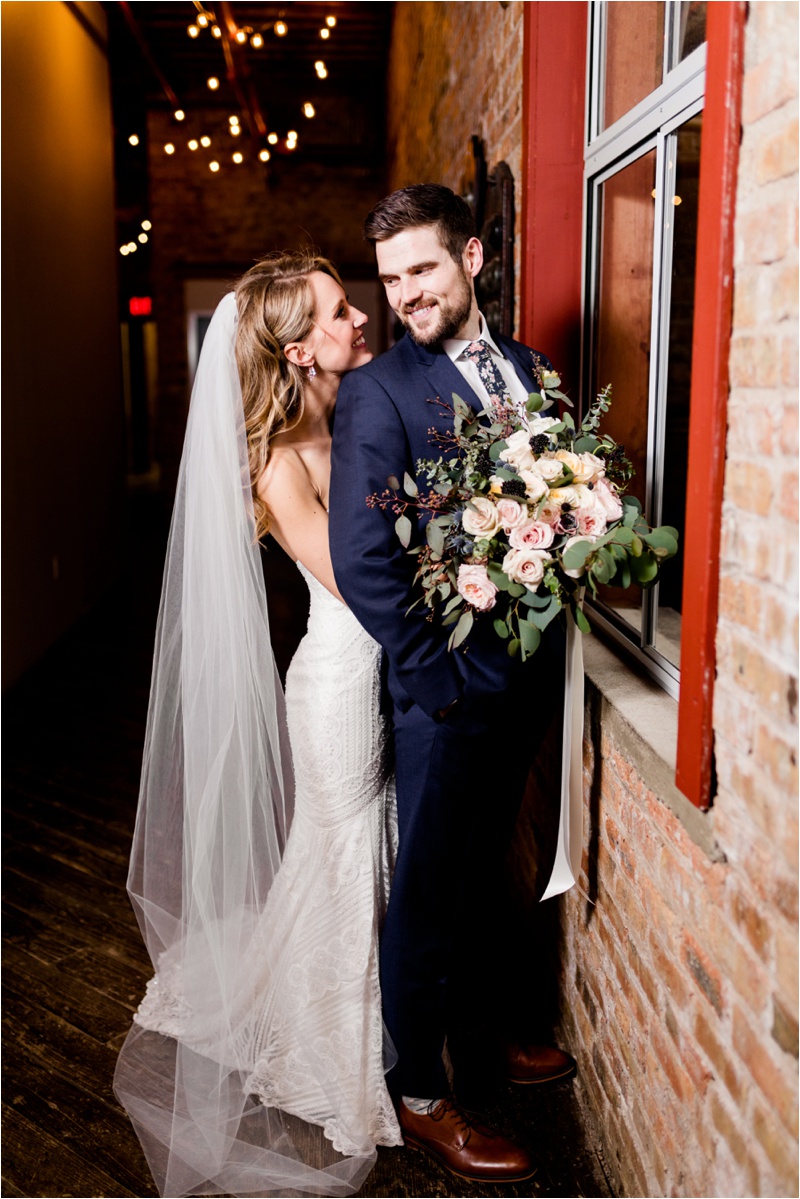Illinois Wedding Photographer, Harvard Wedding Photographer, Starline Factory Wedding Photos_4805.jpg