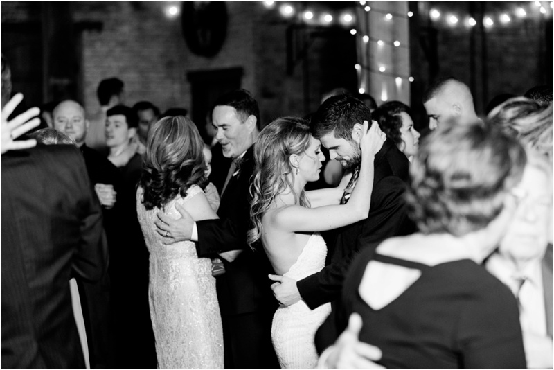 Illinois Wedding Photographer, Harvard Wedding Photographer, Starline Factory Wedding Photos_4827.jpg