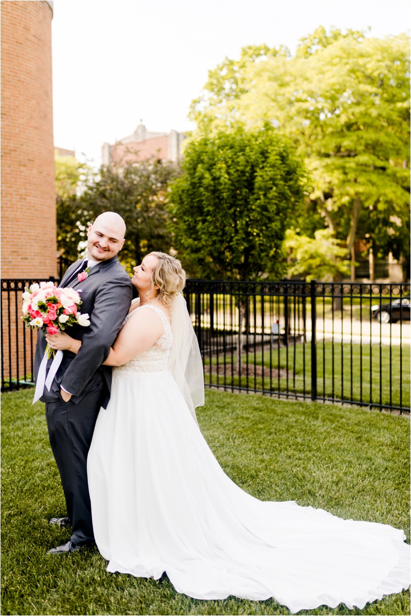 Bloomington Illinois Wedding Photographer, Bloomington Illinois Wedding Photographer, Eastland Suites Hotel Wedding Photos_5387.jpg
