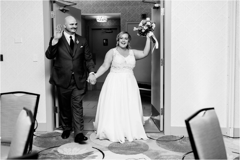 Bloomington Illinois Wedding Photographer, Bloomington Illinois Wedding Photographer, Eastland Suites Hotel Wedding Photos_5414.jpg