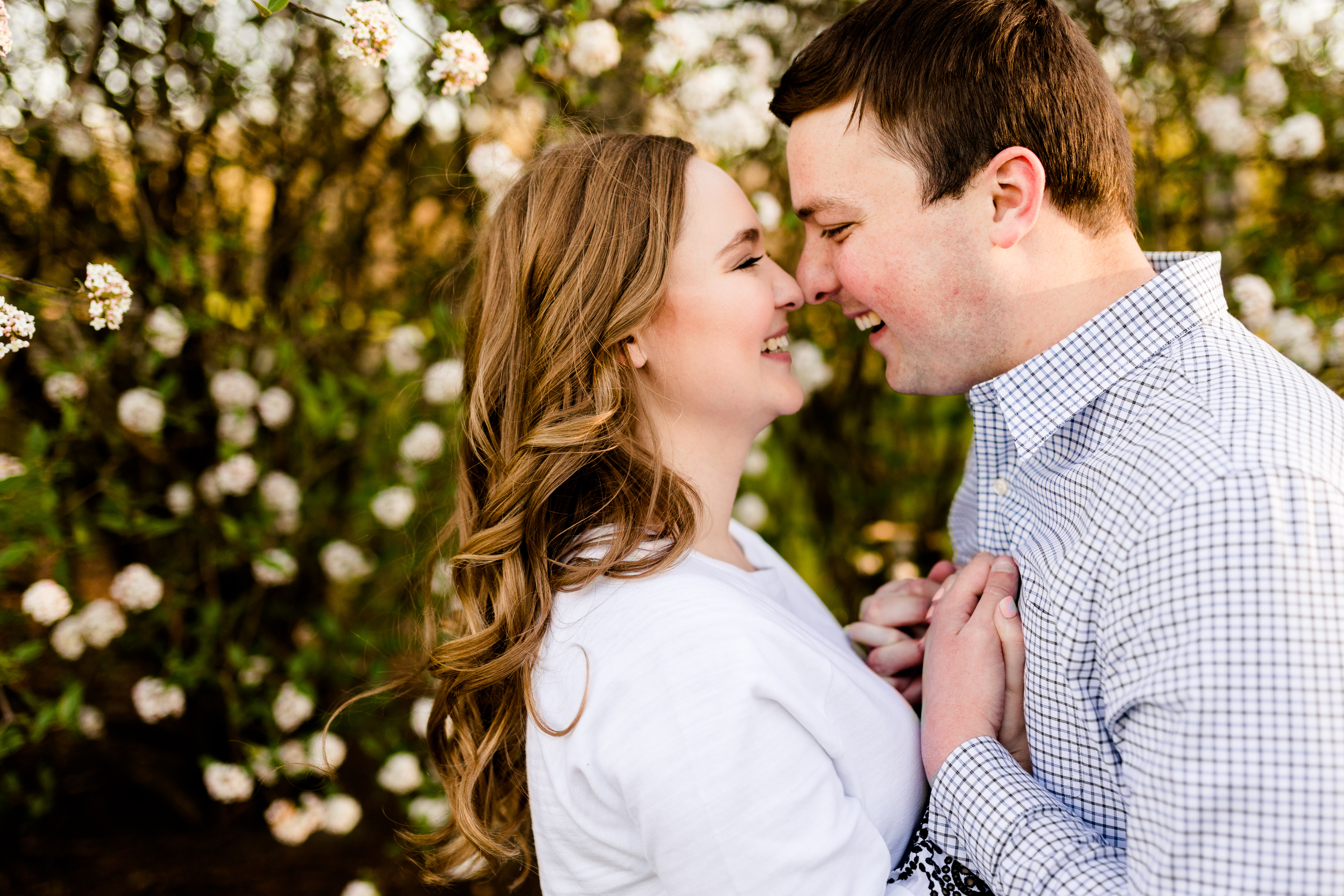 Illinois-Wedding-Photographer-Springfield-Illinois-Engagement-Photographer-Washington-Park-Botanical-Garden-Engagement-Photos_5000.jpg