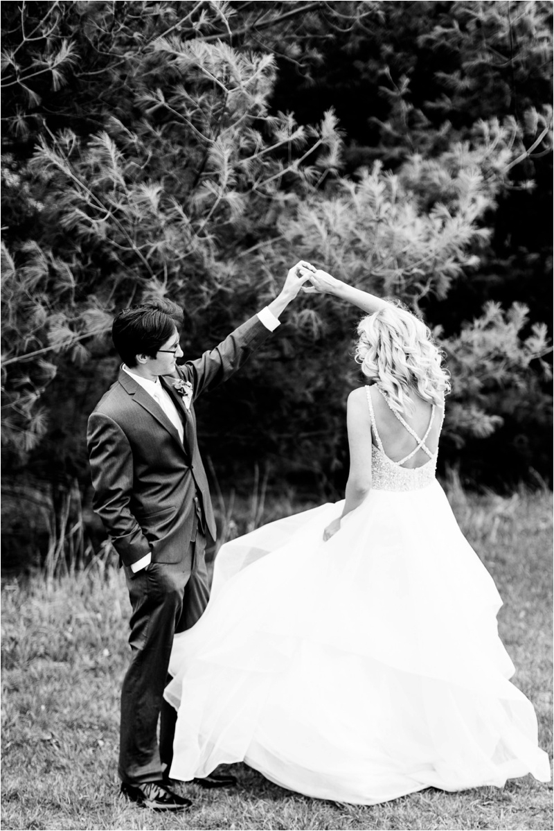 Illinois Wedding Photographer, Bloomington Illinois Engagement Photographer, Romantic Red and Pink Styled Shoot_5039.jpg