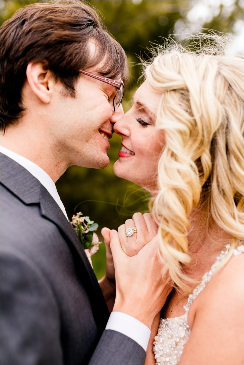 Illinois Wedding Photographer, Bloomington Illinois Engagement Photographer, Romantic Red and Pink Styled Shoot_5040.jpg