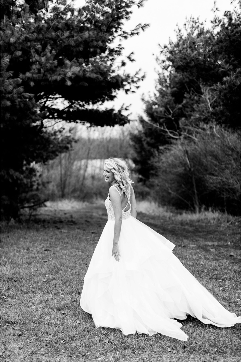 Illinois Wedding Photographer, Bloomington Illinois Engagement Photographer, Romantic Red and Pink Styled Shoot_5058.jpg