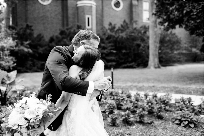 Bloomington Illinois Wedding Photographer, Bloomington Illinois Wedding Photographer, Epiphany Farms Wedding Photos_6590.jpg
