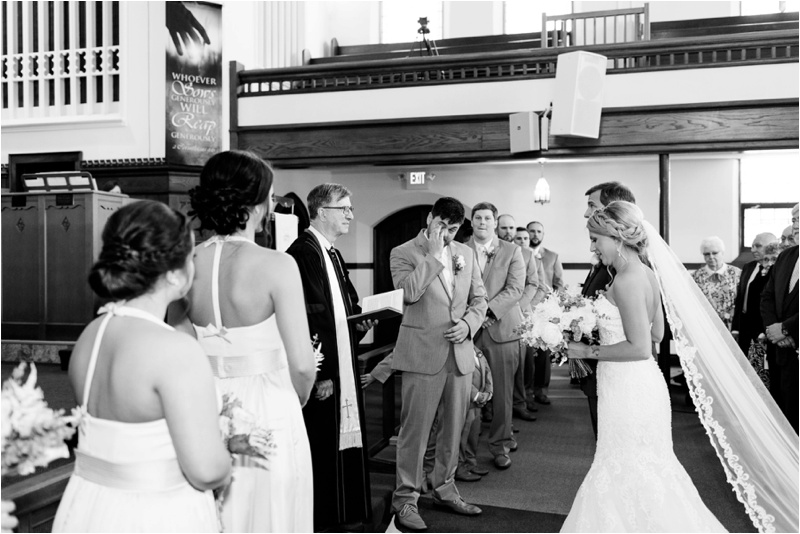 Bloomington Illinois Wedding Photographer, Bloomington Illinois Wedding Photographer, Kewanee Wedding Photographers_5759.jpg