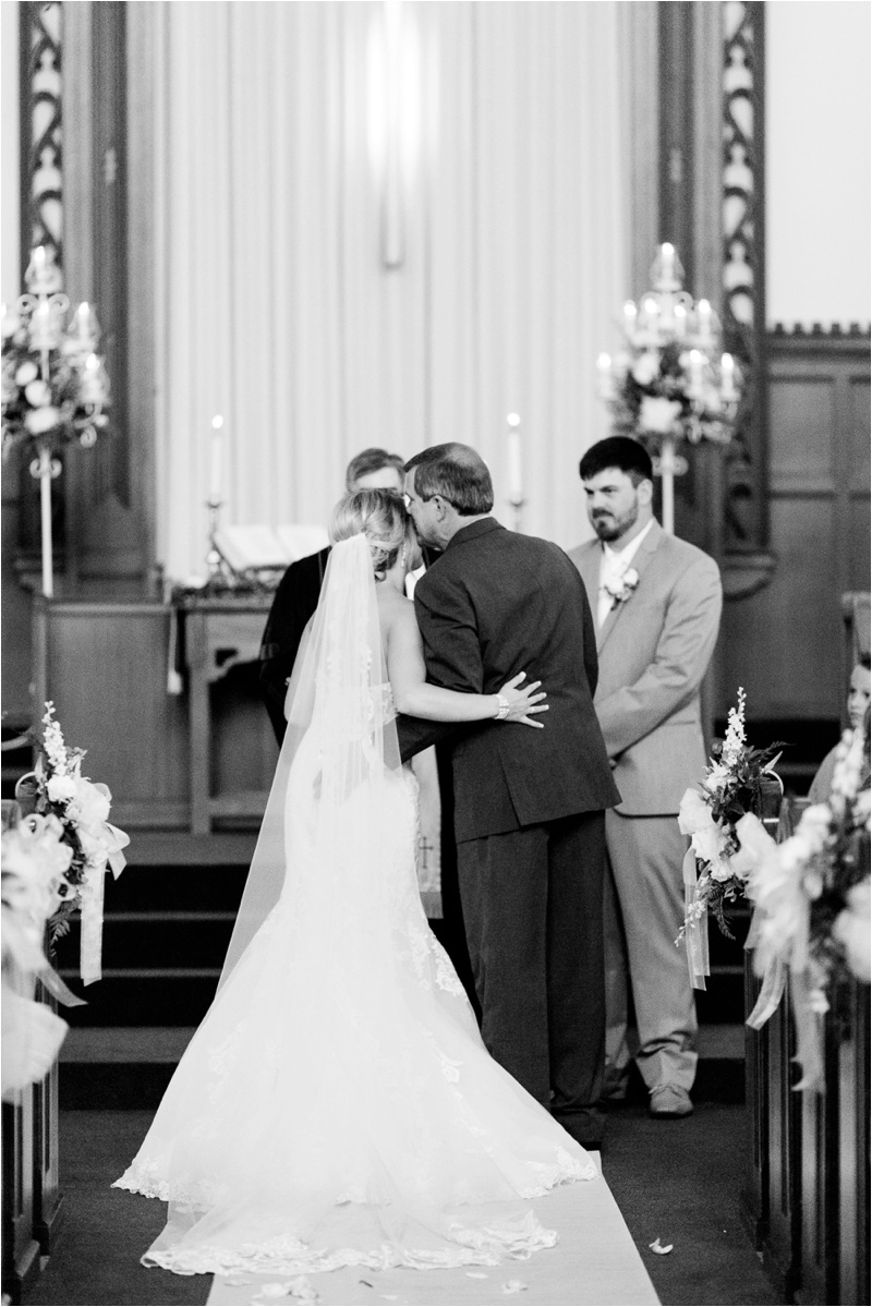 Bloomington Illinois Wedding Photographer, Bloomington Illinois Wedding Photographer, Kewanee Wedding Photographers_5760.jpg