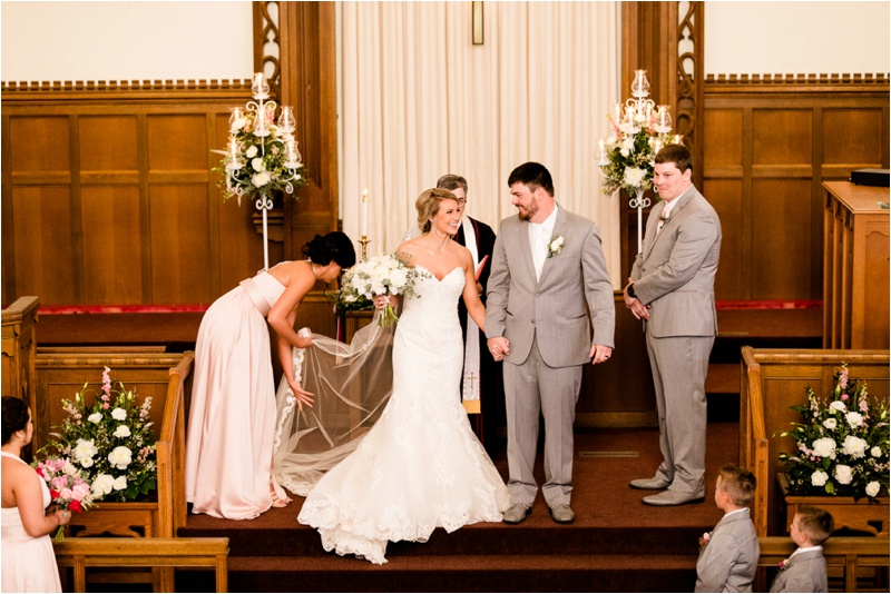 Bloomington Illinois Wedding Photographer, Bloomington Illinois Wedding Photographer, Kewanee Wedding Photographers_5770.jpg