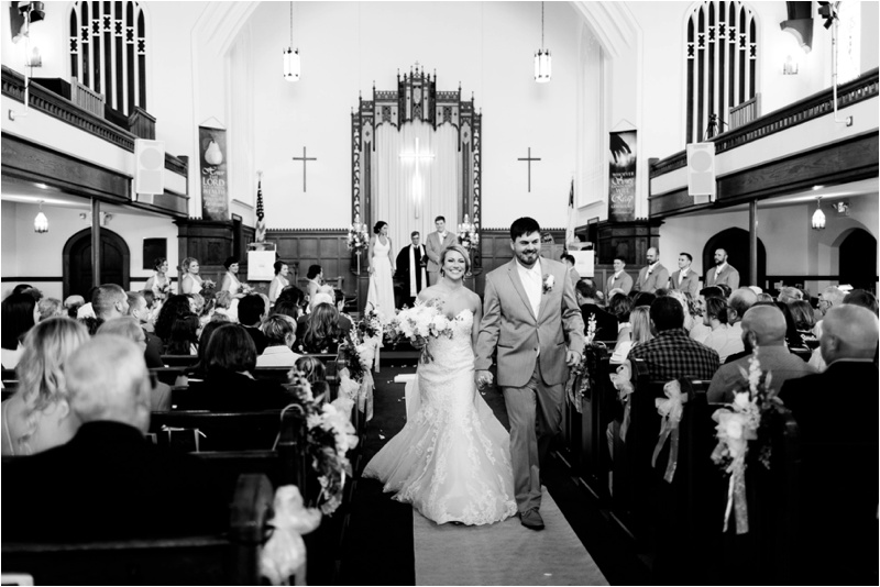 Bloomington Illinois Wedding Photographer, Bloomington Illinois Wedding Photographer, Kewanee Wedding Photographers_5772.jpg