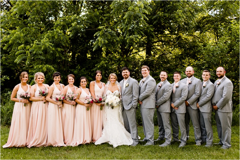 Bloomington Illinois Wedding Photographer, Bloomington Illinois Wedding Photographer, Kewanee Wedding Photographers_5774.jpg