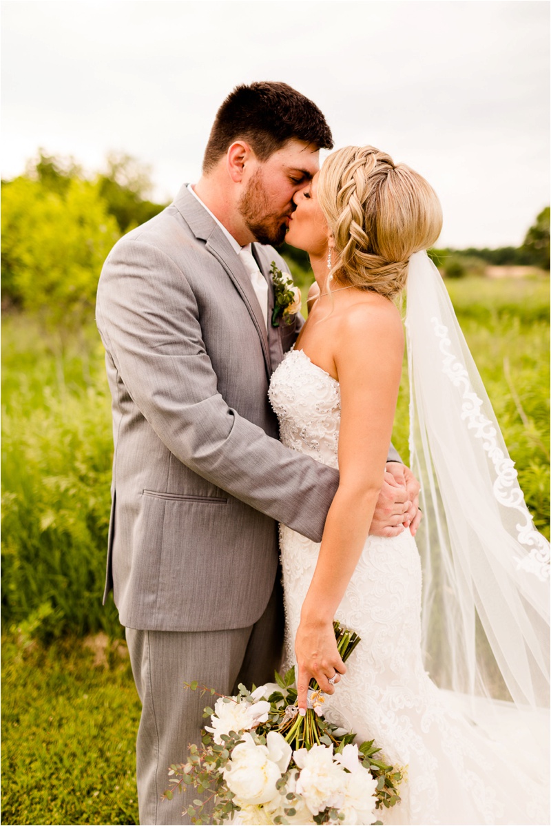 Bloomington Illinois Wedding Photographer, Bloomington Illinois Wedding Photographer, Kewanee Wedding Photographers_5792.jpg