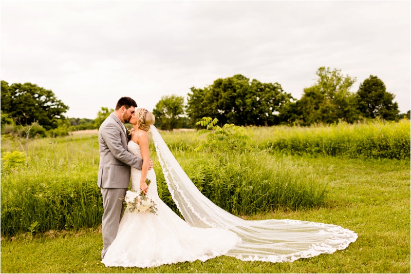 Bloomington Illinois Wedding Photographer, Bloomington Illinois Wedding Photographer, Kewanee Wedding Photographers_5797.jpg