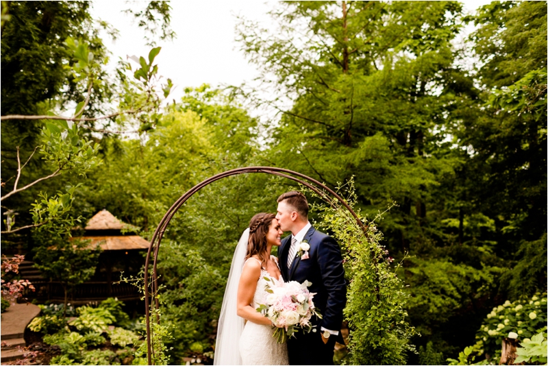 Bloomington Illinois Wedding Photographer, Bloomington Illinois Wedding Photographer, The Barn at Hornbaker Gardens Wedding Photos_6344.jpg