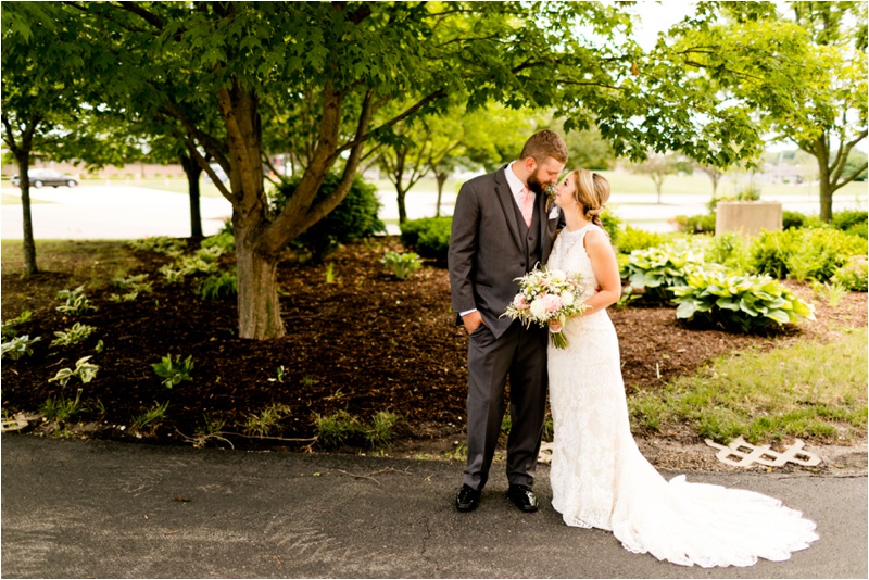 Bloomington Illinois Wedding Photographer, Bloomington Illinois Wedding Photographer, The DoubleTree Wedding Photos_5894.jpg