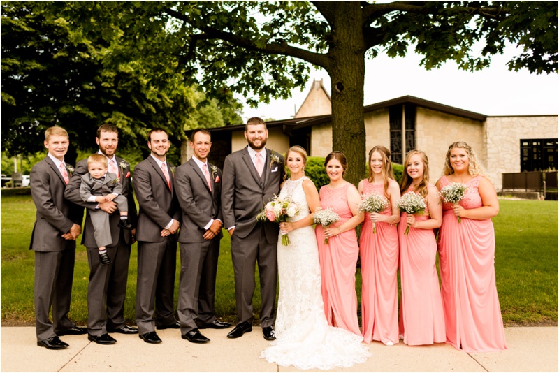 Bloomington Illinois Wedding Photographer, Bloomington Illinois Wedding Photographer, The DoubleTree Wedding Photos_5925.jpg