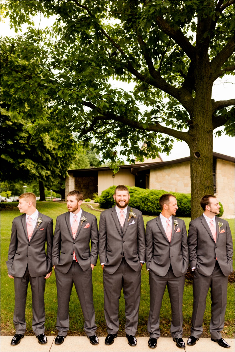 Bloomington Illinois Wedding Photographer, Bloomington Illinois Wedding Photographer, The DoubleTree Wedding Photos_5940.jpg