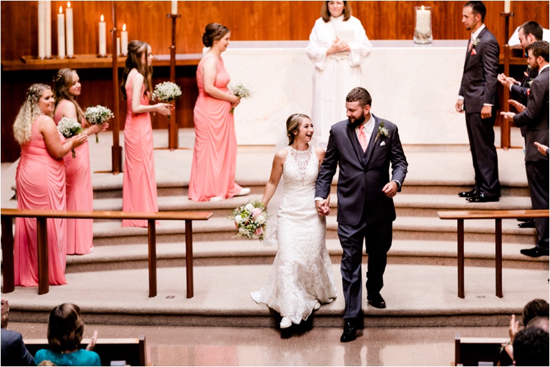 Bloomington Illinois Wedding Photographer, Bloomington Illinois Wedding Photographer, The DoubleTree Wedding Photos_5990.jpg