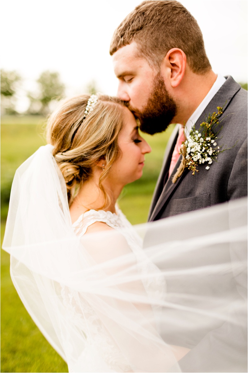 Bloomington Illinois Wedding Photographer, Bloomington Illinois Wedding Photographer, The DoubleTree Wedding Photos_5995.jpg