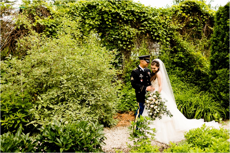Bloomington Illinois Wedding Photographer, Bloomington Illinois Wedding Photographer, The Silver Fox Streator Illinois Wedding Photos_6110.jpg
