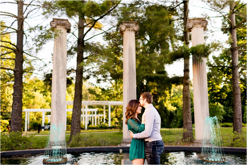 Bloomington Illinois Wedding Photographer, Bloomington Illinois Wedding Photographer, Washington Park Botanical Gardens Engagement Photos_5652.jpg