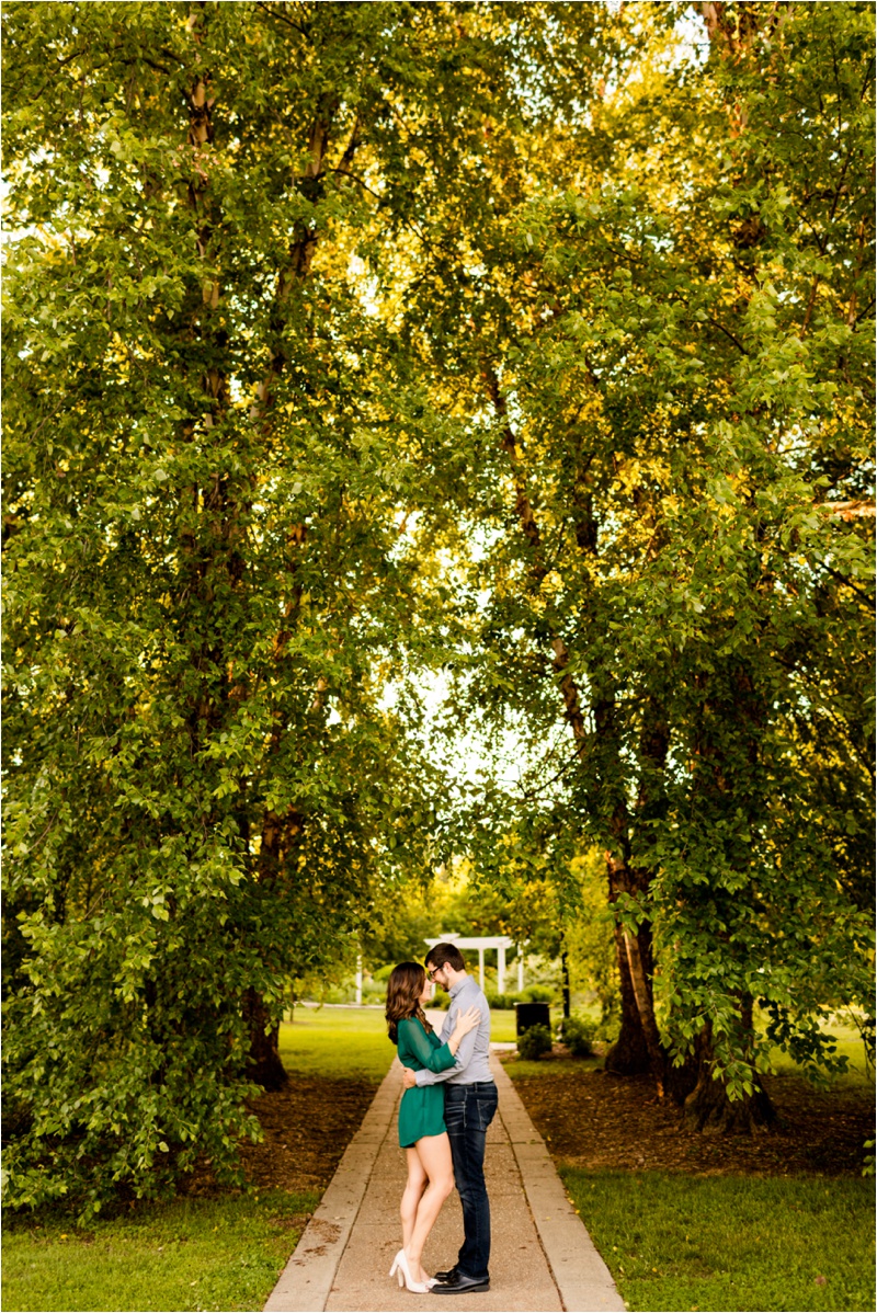 Bloomington Illinois Wedding Photographer, Bloomington Illinois Wedding Photographer, Washington Park Botanical Gardens Engagement Photos_5677.jpg