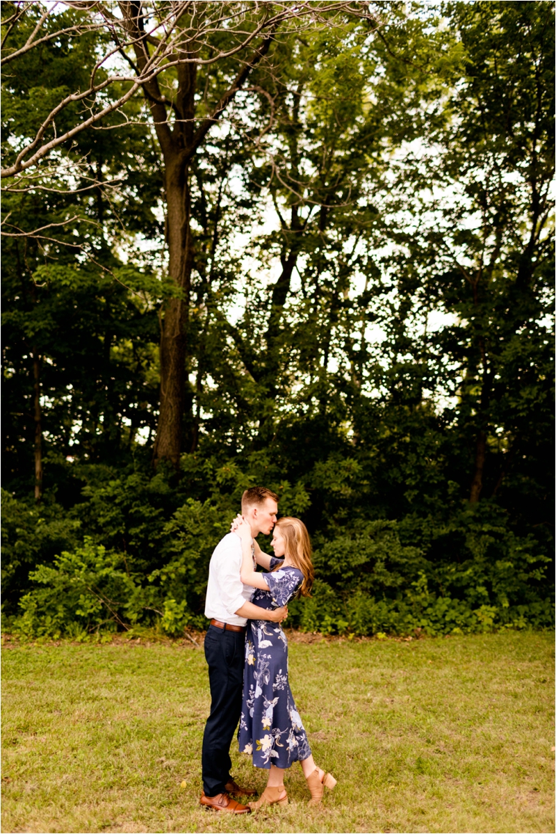 Bloomington Illinois Wedding Photographer, Bloomington Illinois Wedding Photographer, Lake Bloomington Engagement Photos_6754.jpg