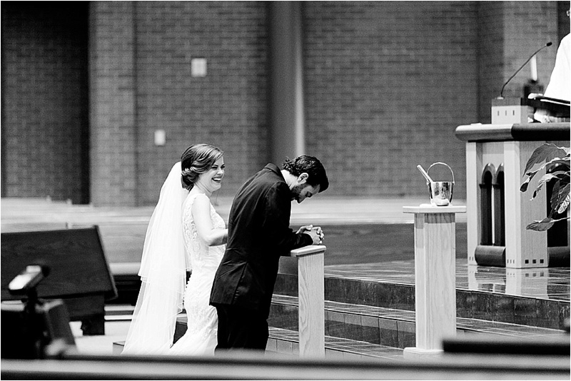 Bloomington Normal Illinois Wedding Photographer, Peoria Illinois Wedding Photographer, The Marriott Wedding Photos, Illinois State University Wedding Photos_7199.jpg