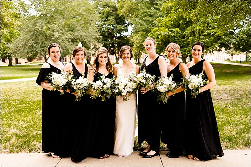 Bloomington Normal Illinois Wedding Photographer, Peoria Illinois Wedding Photographer, The Marriott Wedding Photos, Illinois State University Wedding Photos_7206.jpg