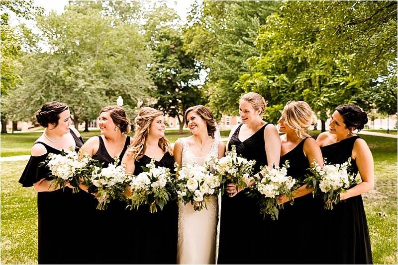 Bloomington Normal Illinois Wedding Photographer, Peoria Illinois Wedding Photographer, The Marriott Wedding Photos, Illinois State University Wedding Photos_7207.jpg