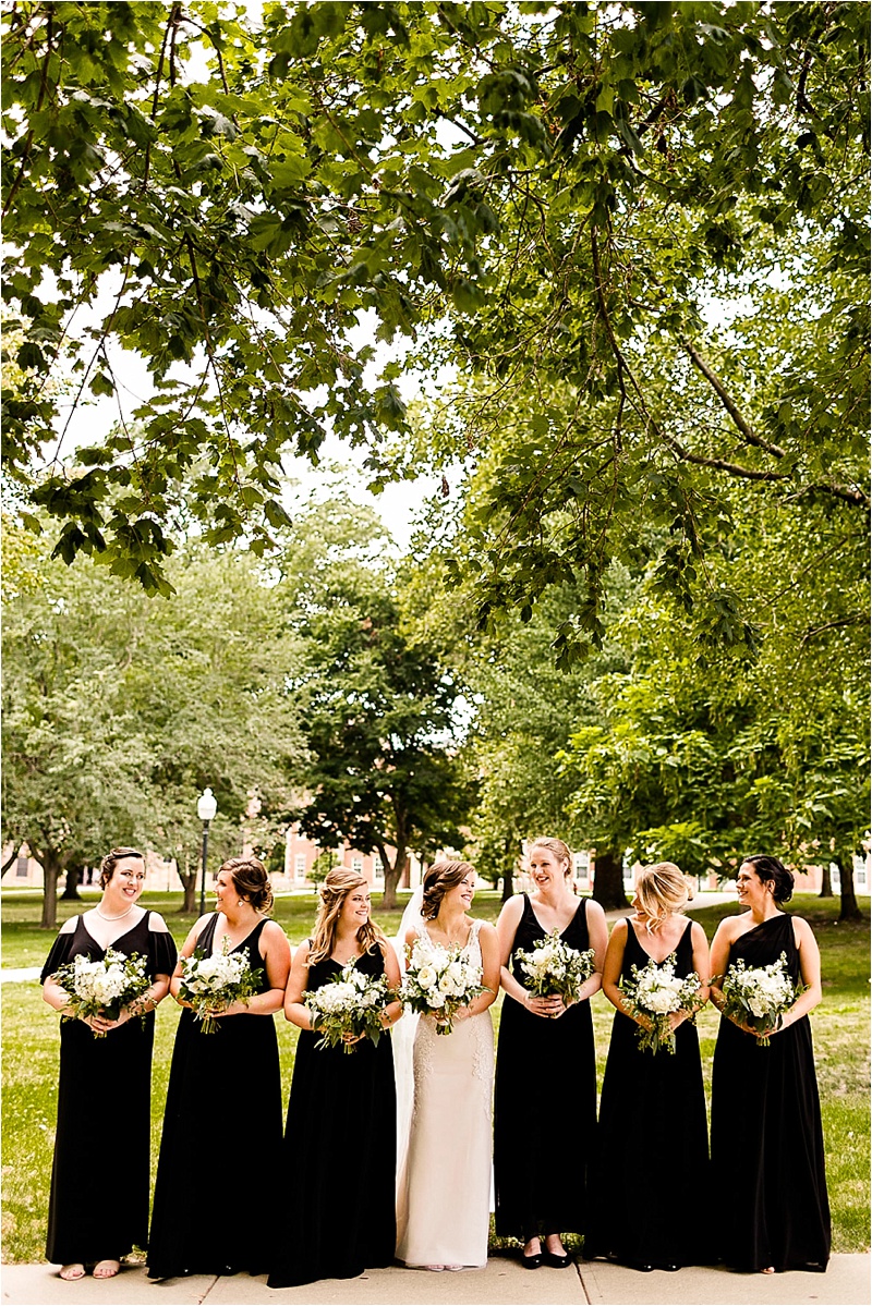 Bloomington Normal Illinois Wedding Photographer, Peoria Illinois Wedding Photographer, The Marriott Wedding Photos, Illinois State University Wedding Photos_7211.jpg