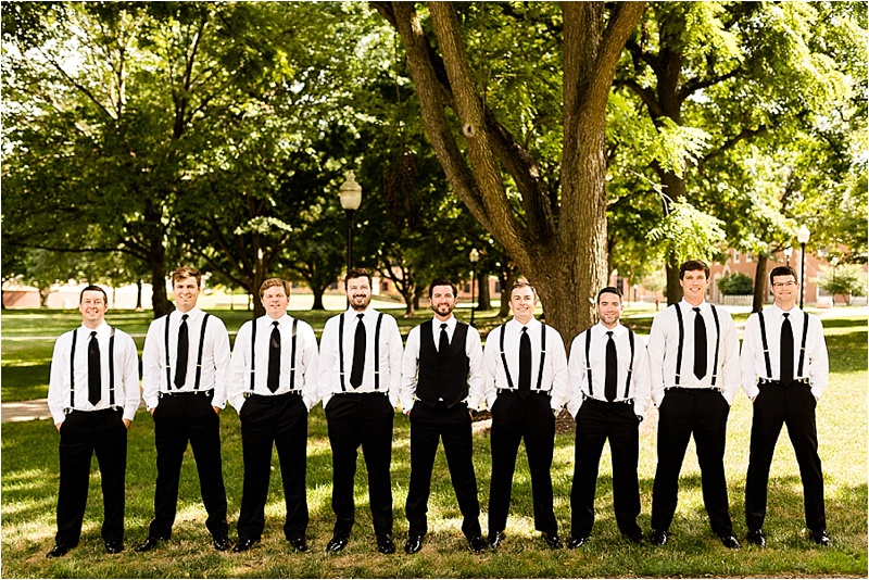 Bloomington Normal Illinois Wedding Photographer, Peoria Illinois Wedding Photographer, The Marriott Wedding Photos, Illinois State University Wedding Photos_7233.jpg