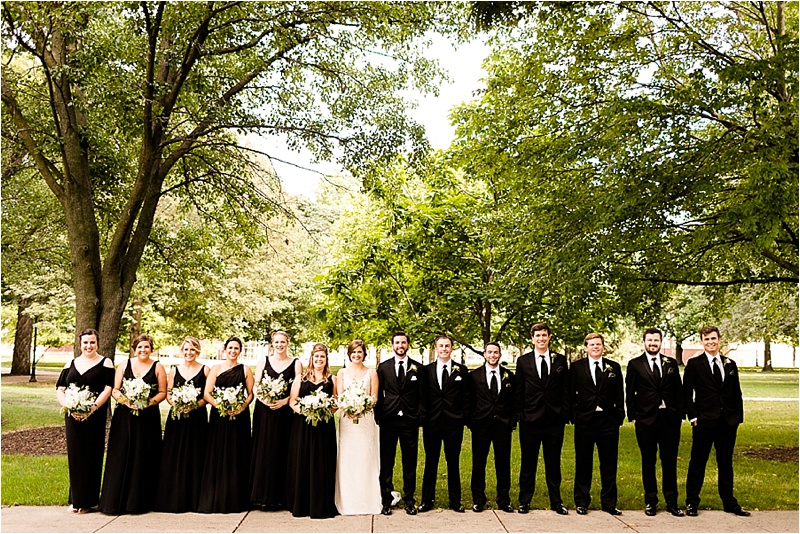 Bloomington Normal Illinois Wedding Photographer, Peoria Illinois Wedding Photographer, The Marriott Wedding Photos, Illinois State University Wedding Photos_7239.jpg