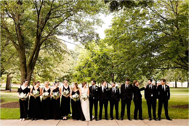 Bloomington Normal Illinois Wedding Photographer, Peoria Illinois Wedding Photographer, The Marriott Wedding Photos, Illinois State University Wedding Photos_7240.jpg