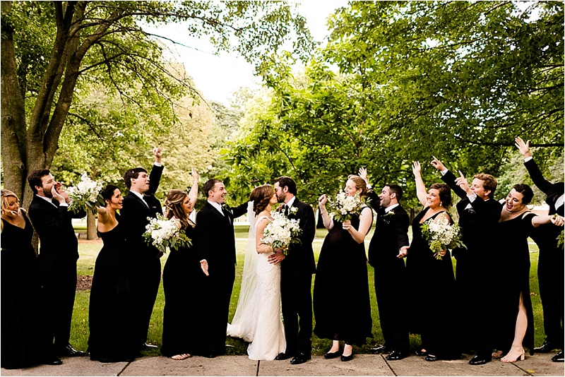 Bloomington Normal Illinois Wedding Photographer, Peoria Illinois Wedding Photographer, The Marriott Wedding Photos, Illinois State University Wedding Photos_7247.jpg
