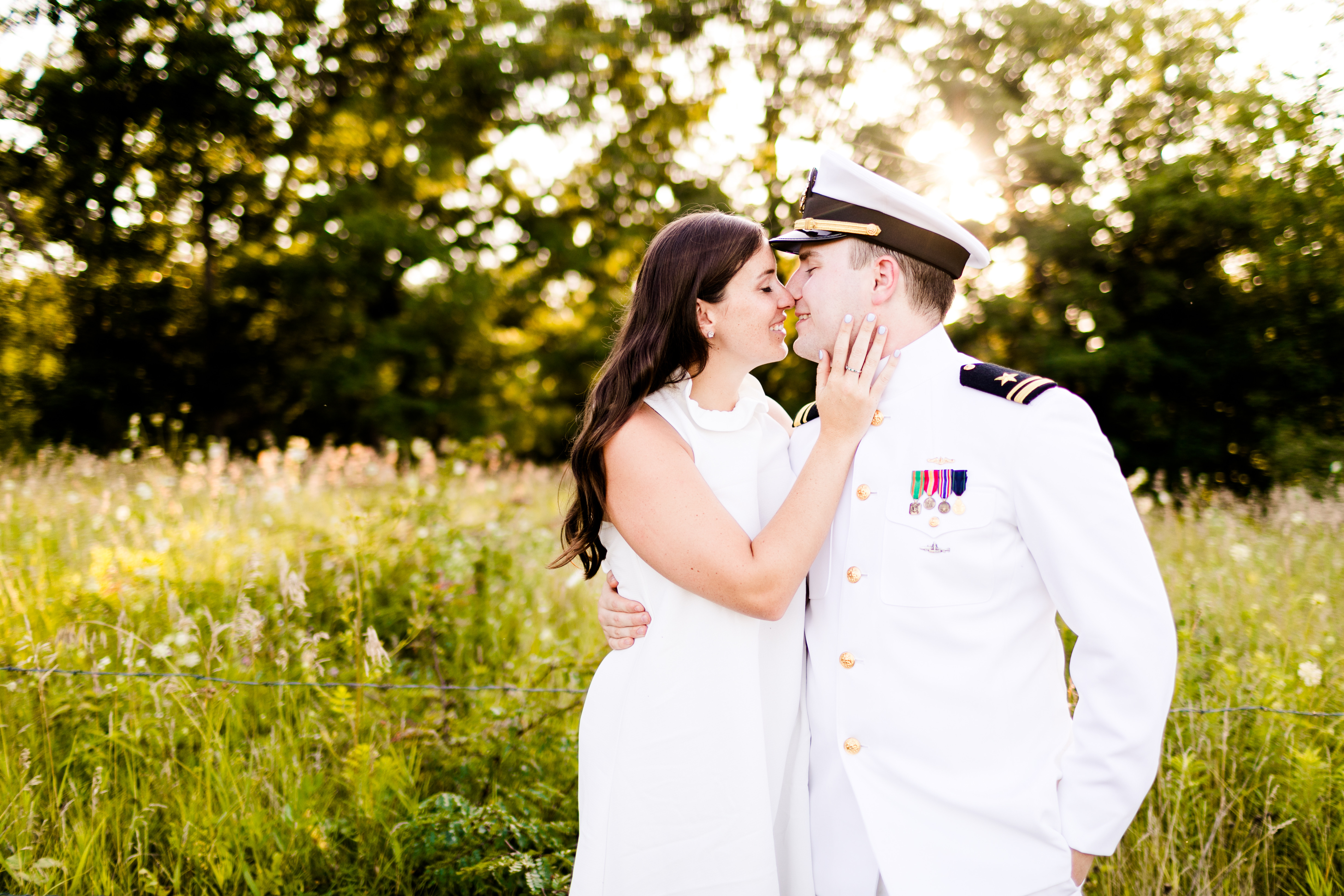 Bloomington Normal Engagement Session, Bloomington Normal Wedding Photographer