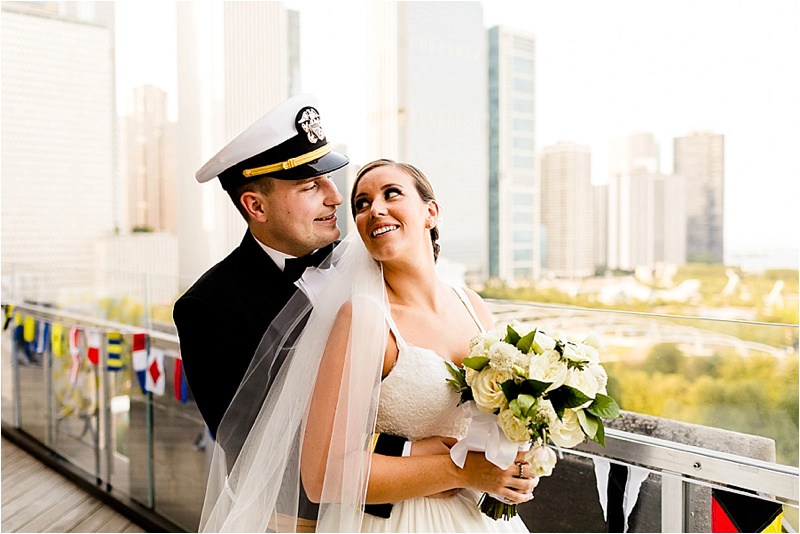 Chicago Illinois Wedding Photographer, Shedd Aquarium Wedding Photos, Adler Planetarium Wedding Photos, The University Club Chicago Wedding Photos