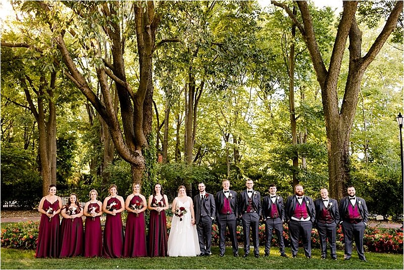 Caitlin & Luke Photography, Bloomington Illinois Wedding Photographer, The Marriott Wedding Photos, Ewing Manor Wedding Photos
