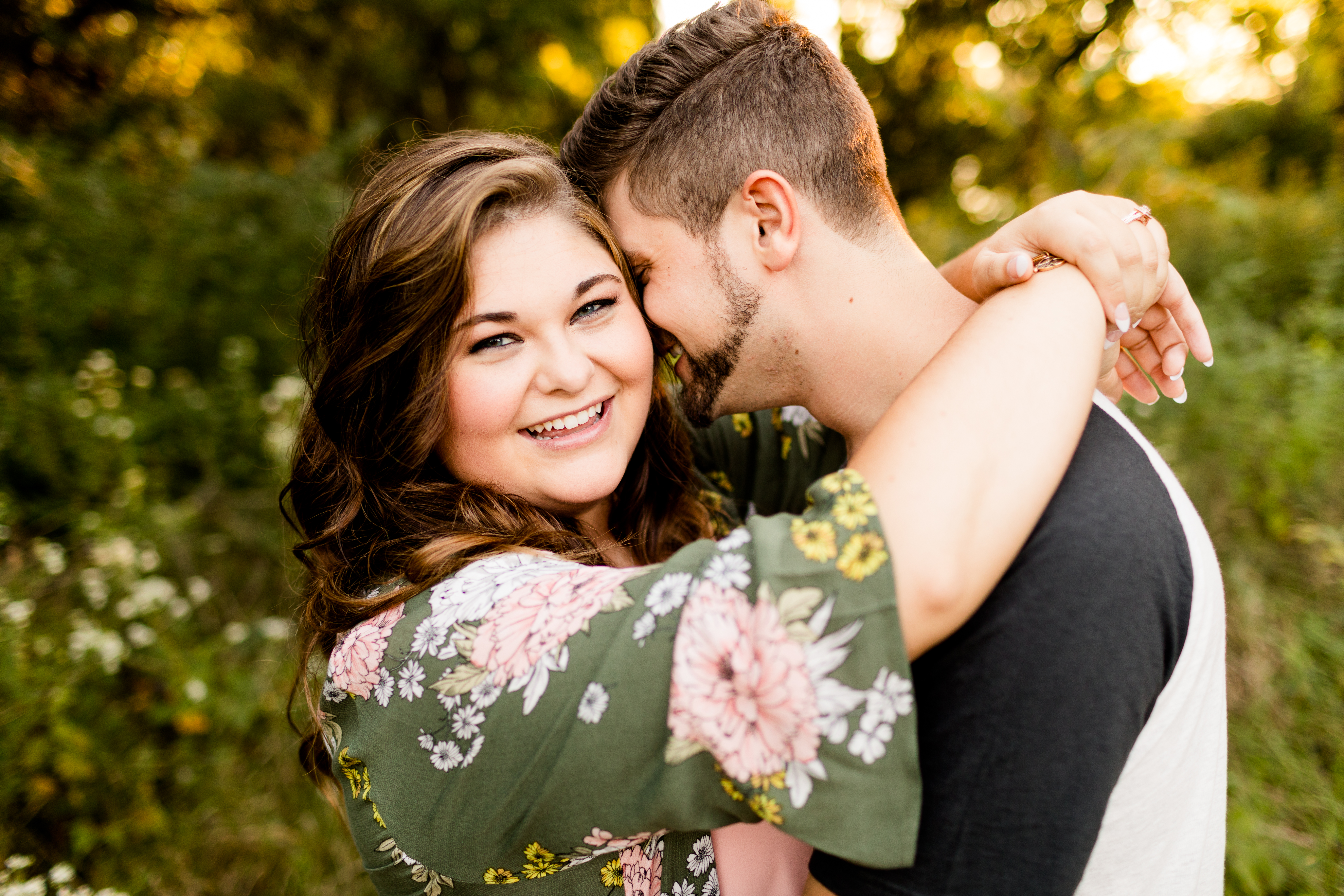 Bloomington-Illinois-Wedding-Photographer-Evergreen-Lake-Engagement-Photos-Bloomington-Illinois-Engagement-Photos.jpg