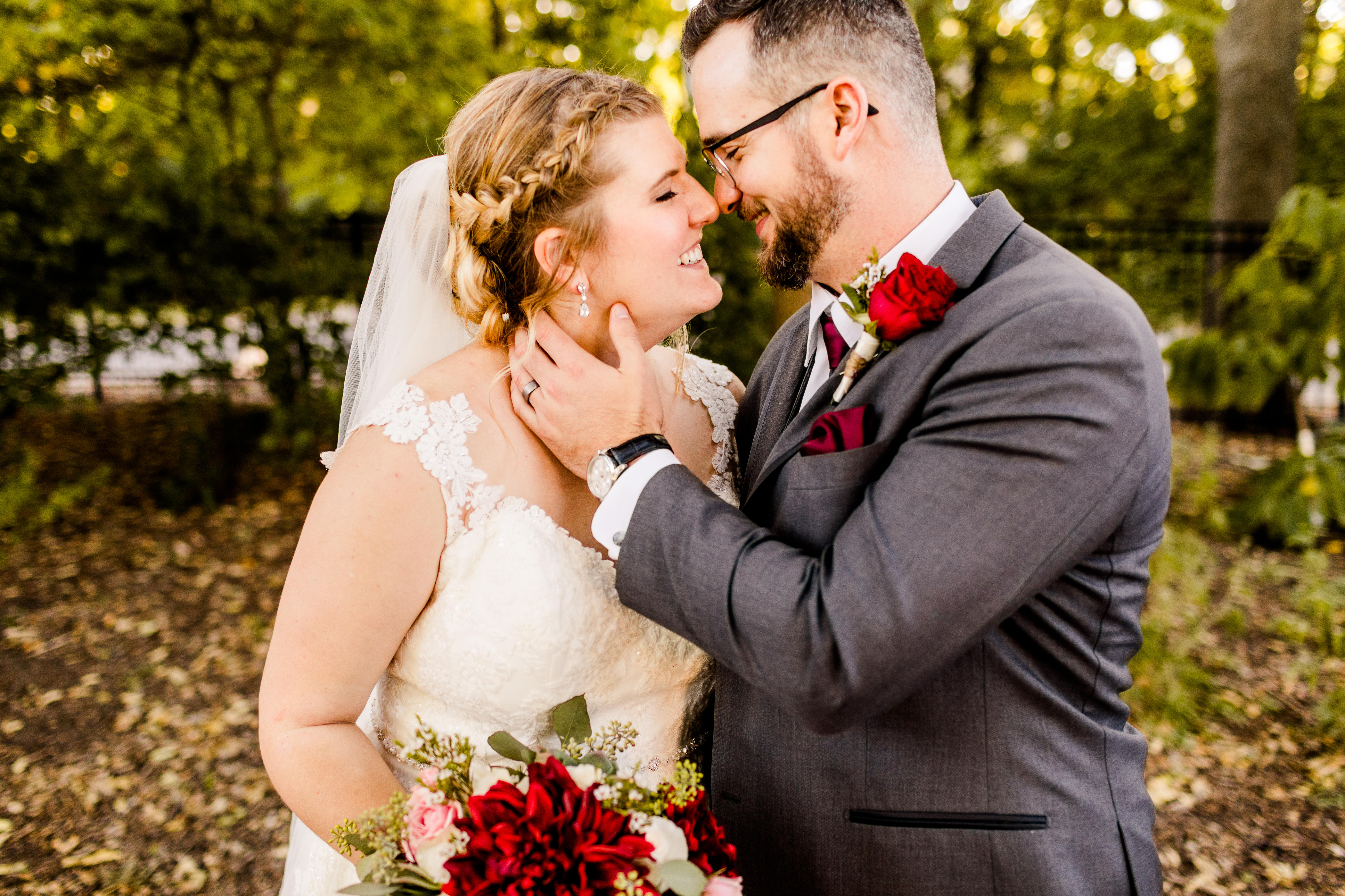 Bloomington Illinois Wedding Photographer, The Marriott Wedding Photos, Ewing Manor Wedding Photos_0130